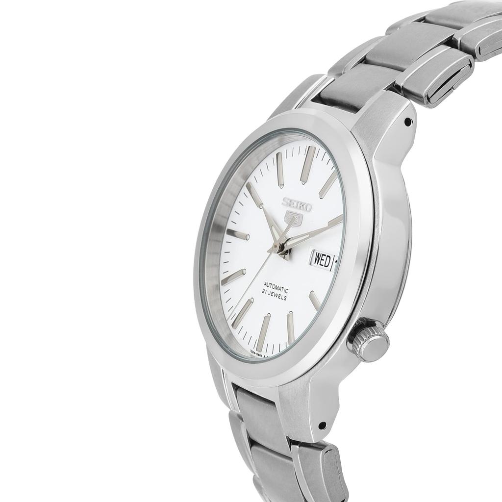 SEIKO Seiko 5 Automatic Watch SNKA01K1