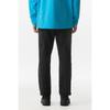 Kolon SportS Herren S Cargohose jwpnS25121blk
