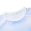 ERKE Kids' Quick-Dry T-Shirt