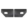 Fender Light Cover for 2019-2026 Suzuki Jimny JB64/74 JC74/XL