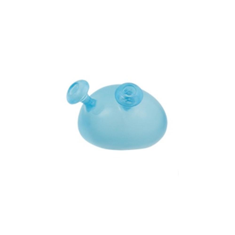 

Банпресто Банпресто О том, что я перевоплотился в слизь World Collectible Fig vol 3 Slime
