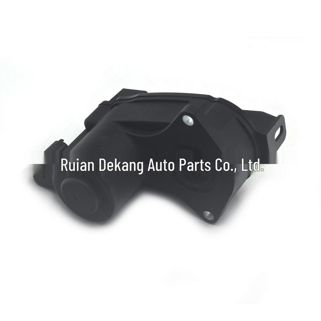 Compatible Brake Motor Caliper for Chevrolet 13542990