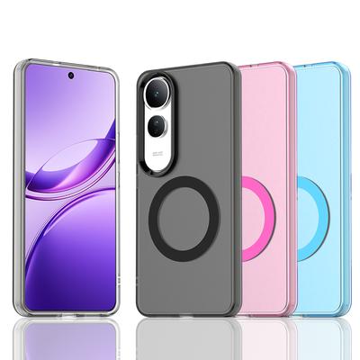 Telefon kapları – Smartphone Bumper Kılıflar