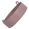Reusable Silicone Pot Electric Fryer Basket Replacement Kitchen Baking Tray Utensils 19CM