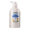 Diane Botanical Lime Scented Shower Gel