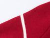 European and American Style, New Women's Clothing, Foreign Style, Fashionable, Casual, Versatile Fashion, Christmas Cardigan