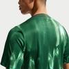 Nike Dri-Fit Academy Zhejiang Club 2026 Season Quick-Dry Fitted Short Sleeve Football Shirt Men tops IQ0499-341