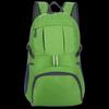 Hufeng Foldable Outdoor Travel Backpack