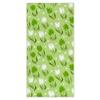 Tulip Flowers Bath Towel Botanical Floral Beach Towel Microfiber Quick Dry Portable Camping Picnic Yoga Gym Travel Sport Towels