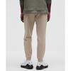 Lululemon Smooth Spacer Jogger  Regular Warm Ash Grey