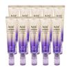 Premier Ampoule Eye Cream for Face Line Tightening 40ml 10 Pieces Season 13