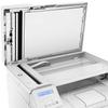 HP LaserJet Pro MFP M227sdn Monochrome All-in-One Printer CN plug (adapter included)