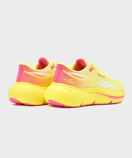 Reebok ZIGNITION 100233834 [Shipped from Korea] 100% Authentic