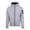 Knitwear & Hoodies – Hoodies & Sweatshirts