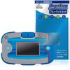 Miyavix Made in Japan Paw Patrol Paw Patrol nii mängimiseks kui ka imelise käpapadjaga ühilduva kaitsekilega Blue Light Cut Made in Japan Õppige!