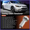 No.12608580 Car Engine Timing Chain Tensioner for Chevrolet Malibu 04-14