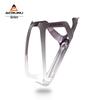 ACRUNU Colorful Aluminum Bike Water Bottle Cage for Mountain & Road Cycling