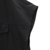 Uiscel Multi-pocket volume Best F black Men's Used
