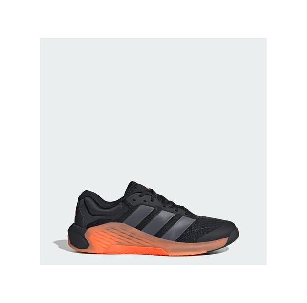 Кроссовки для тренировок adidas Dropset 4 EU 38_2_3