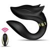 G Spot Wearable Vibrators for Women  Stimulator Adult Sex Toys with Remote Control for Women and Couples Sex Toy  Sex Machine