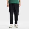 FILA Casual Pants Men's Jet Black