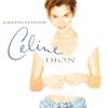 CD CELINE DION  Falling Into You BK67541 Epic 2000 US Pop Used