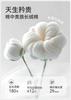 7A Antibacterial Cotton Flat Corner Underwear (2-Pack)