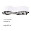 Pedal Board Fastener Self Adhesive Hook Tape Wide Double Sided Sticky Back Tape