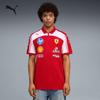 Ferrari Racing Series Replica Polo Shirt 713829