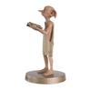 HARRY POTTER Dobby Collectable Figurine