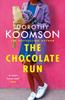 The Chocolate Run by Dorothy Koomson Paperback Book 9781472261656