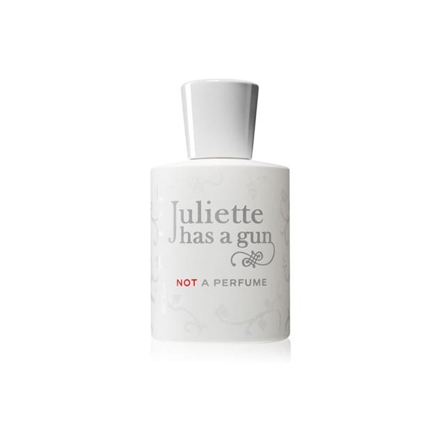 Juliette Has A Gun I Am Not Perfume Women s Perfume Thousand Flavors Of A Thousand People Woody Tones Eau De Parfum EDP 50ml|Shopping Bag Not Included