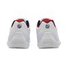 Puma BMW M Motorsport X Drift Cat 11 White Unisex Sneakers Puma-White 308614-02
