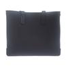LOUIS VUITTON  M22481 Tote Bag black Calfskin Women
