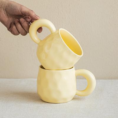 Bardak Takımı – Kupalar