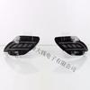 09-15 Lexus RX Rear Bumper Sequential LED Guide Lights for Daytime Running, Brake, and Turn Signal Modification