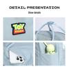 Disney Toy Story Large Capacity Backpack