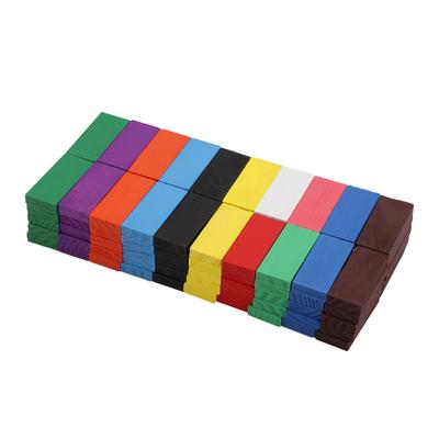 Giocattoli formativi ed educativi – Giocattoli educativi