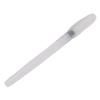 12 Pcs Water Brush Pen Set Large Capacity Refillable Watercolor Brush Pen for Painting Mixed White