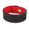 Ding Bai Z65 Fitness Weightlifting Belt