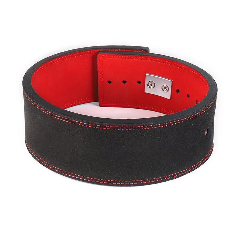 Ding Bai Z65 Fitness Weightlifting Belt