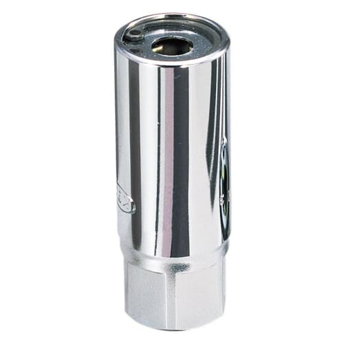 Kyoto Tool (KTC) Stud Bolt Remover BSR35-10