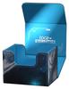 Ultimate Guard - Sidewinder 100+ Xenoskin - Magic: The Gathering - Edge of Eternity - Uthros, Titanic Godcore