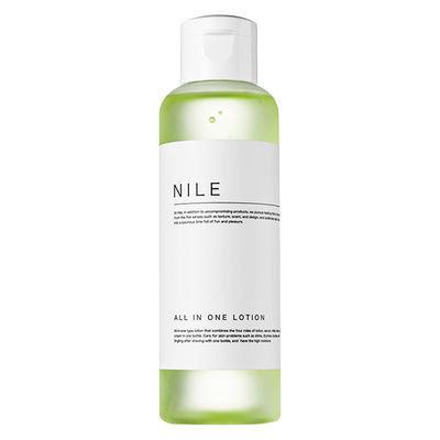 Japan Beyond Nile Mens AllinOne Lotion 150ml