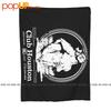Club Houston Bath House Cruising Ultra-Soft Blanket Quilt Winter Sofa Cover Bed Covers