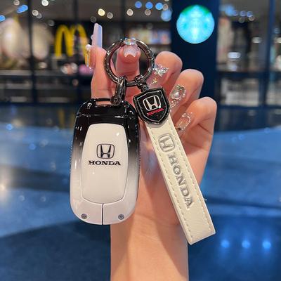 Accesorii pentru electronica auto – Huse pentru cheile de la maşină