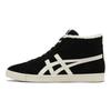 Onitsuka Tiger Fabre Rb Shoes 'Black White' Sneakers 1183B809-001