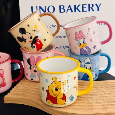 Bardak Takımı – Kupalar