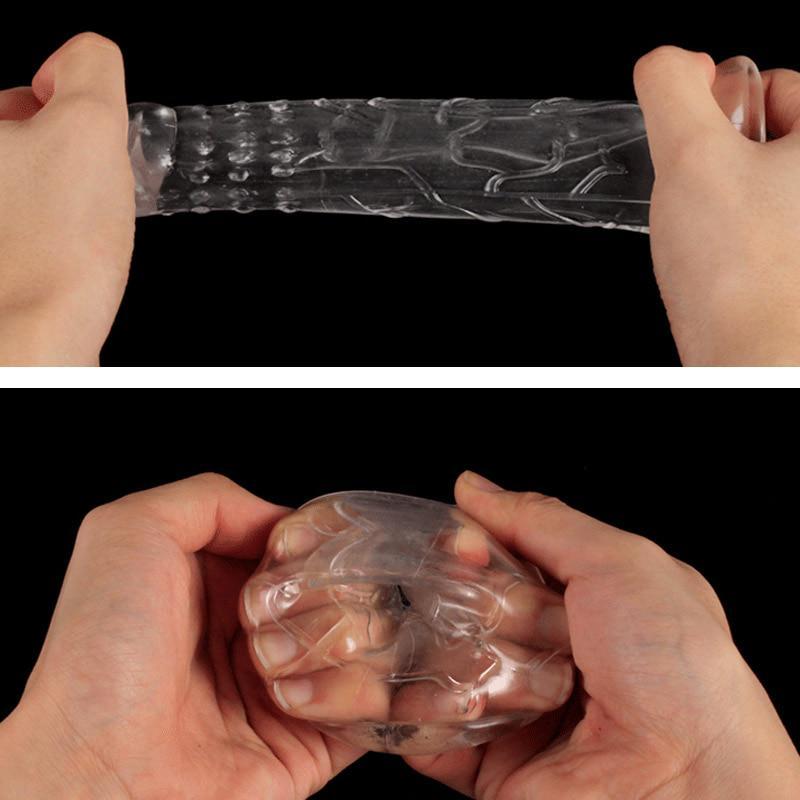 Simulation Phallus Female Masturbator Vibrator Adult Sex Toys