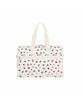 Lesportsac Very Mellow Deluxe Medium Weekender [4318.Hf41]